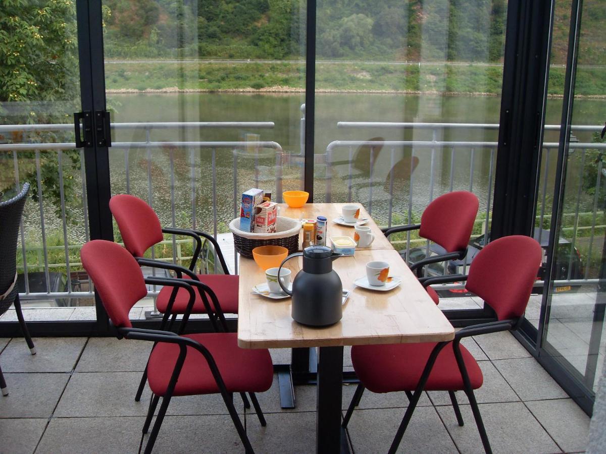 Bed & Breakfast Gaestehaus Mona Lisa *