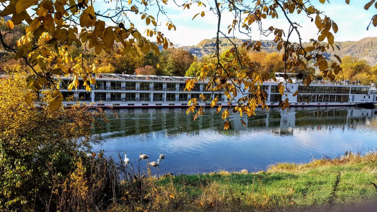 Bed & Breakfast Gaestehaus Mona Lisa *